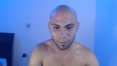 Snapshot of gabrielle_ramirez chatting on 12-20-24, 12:41 Gabriel online show from 12-20-24, 12:41