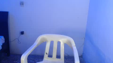 Snapshot of gabrielle_ramirez chatting on 12-22-24, 12:28 Gabriel online show from 12-22-24, 12:28