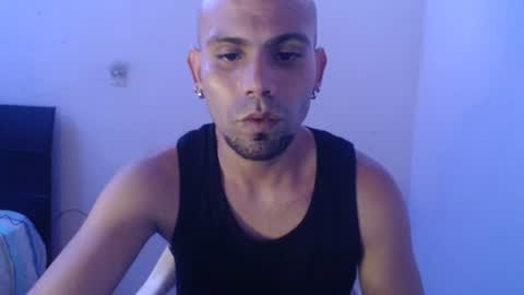 Snapshot of gabrielle_ramirez chatting on 01-02-25, 09:28 Gabriel online show from 01-02-25, 09:28