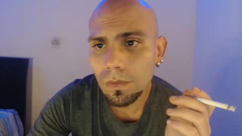 Snapshot of gabrielle_ramirez chatting on 01-06-25, 09:11 Gabriel online show from 01-06-25, 09:11