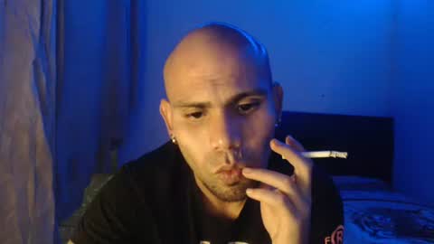 Snapshot of gabrielle_ramirez chatting on 01-20-25, 11:43 Gabriel online show from 01-20-25, 11:43