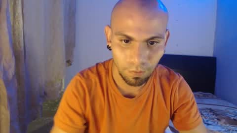 Snapshot of gabrielle_ramirez chatting on 01-24-25, 09:26 Gabriel online show from 01-24-25, 09:26