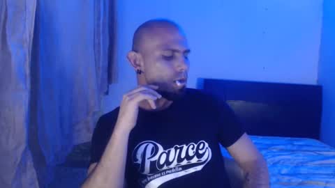 Snapshot of gabrielle_ramirez chatting on 02-26-25, 09:58 Gabriel online show from 02-26-25, 09:58