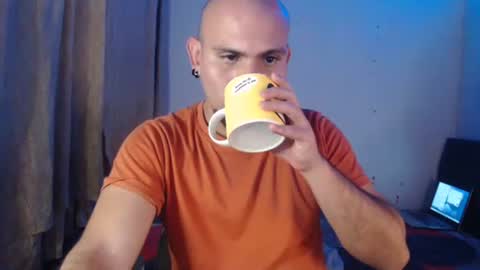 Snapshot of gabrielle_ramirez chatting on 12-02-25, 10:49 Gabriel online show from 12-02-25, 10:49