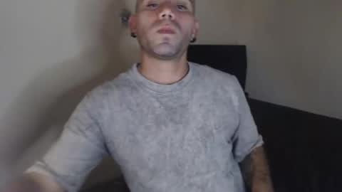 Gabriel online show from 02-05-26, 06:18