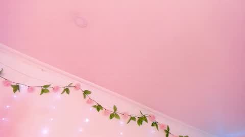   online show from 03-22-26, 08:01