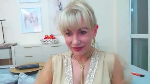 GabrielleMature online show from 11-15-25, 04:14