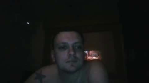 Snapshot of gabrielluzardi2019 chatting on 04-07-26, 03:51 gabrielluzardi2019 online show from 04-07-26, 03:51