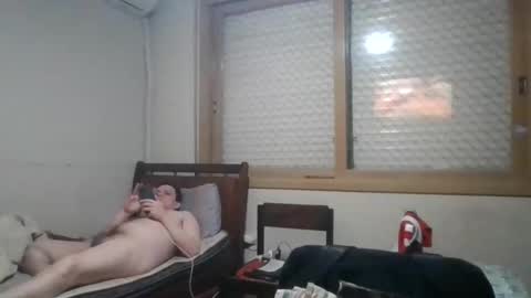 Snapshot of gabrielluzardi2019 chatting on 06-10-26, 10:03 gabrielluzardi2019 online show from 06-10-26, 10:03