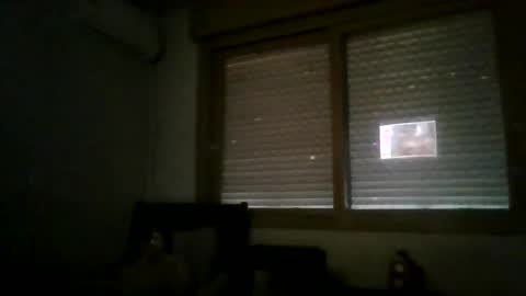 Snapshot of gabrielluzardi2019 chatting on 06-11-26, 01:20 gabrielluzardi2019 online show from 06-11-26, 01:20