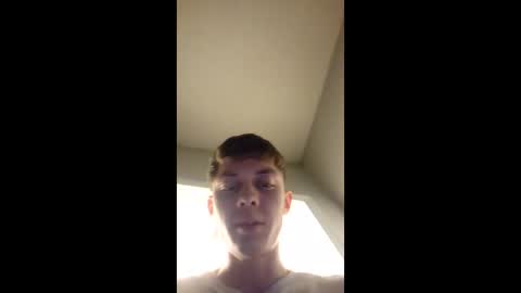 gabrielrea556 online show from 03-11-26, 11:49