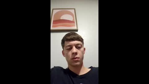 gabrielrea556 online show from 03-19-26, 07:01