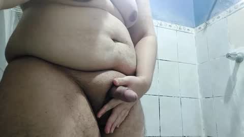 Gabriel online show from 12-02-24, 10:01