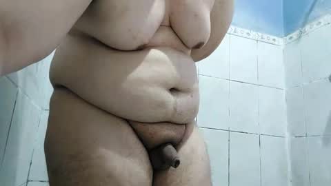 Gabriel online show from 02-02-25, 06:42