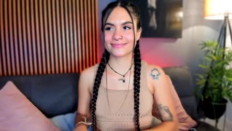 GABY online show from 01-12-26, 02:22