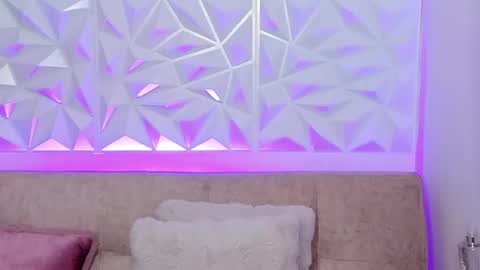 Gabriela  online show from 11-14-25, 11:13