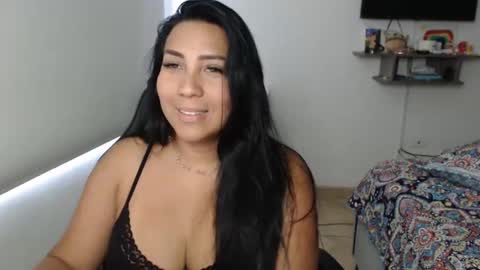 Gaby Blue online show from 01-19-25, 04:57