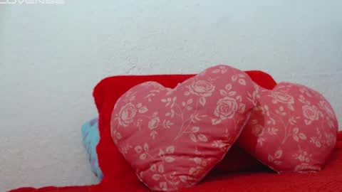 Gaby cute 16 online show from 02-18-25, 06:47