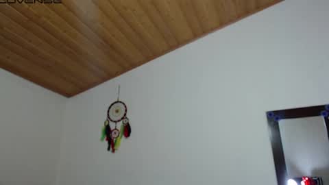 Gaby cute 16 online show from 03-01-25, 12:39