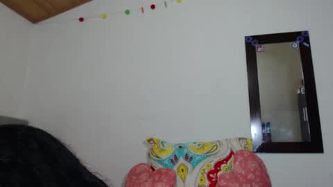 Gaby cute 16 online show from 09-16-25, 12:44