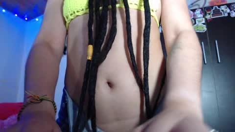 Gaby cute 16 online show from 05-08-26, 12:05