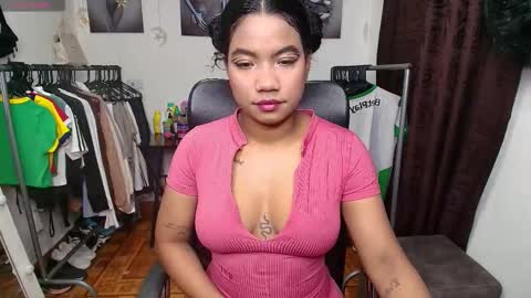 GABY online show from 02-07-26, 08:40