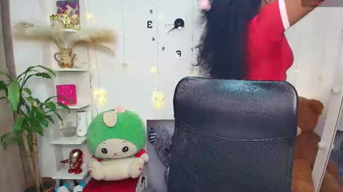 GABY online show from 04-29-26, 08:18