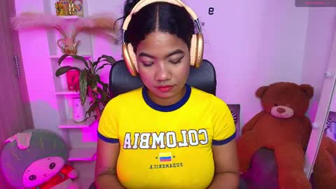 GABY online show from 05-26-26, 09:49