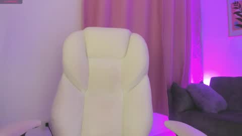 gaby online show from 03-19-26, 01:26