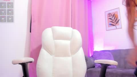 gaby online show from 03-31-26, 01:44