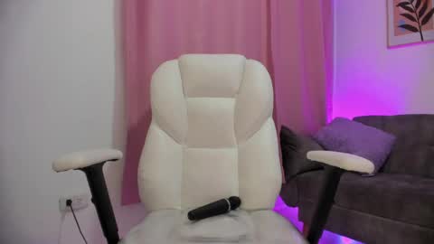 gaby online show from 04-22-26, 07:37