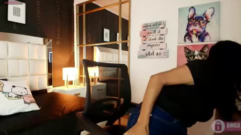 Gaby online show from 04-26-26, 11:30