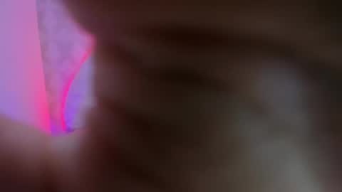 Snapshot of gaby_louse chatting on 11-05-25, 08:20 Gaby online show from 11-05-25, 08:20