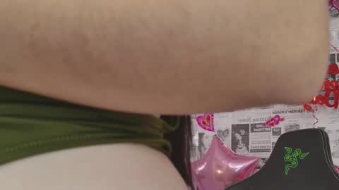 Snapshot of gaby_mason chatting on 02-20-26, 06:26 Gaby online show from 02-20-26, 06:26