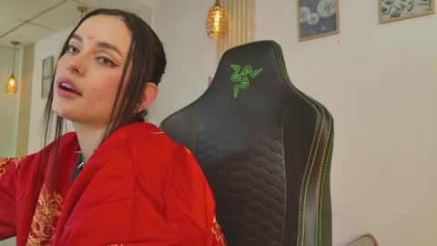 Snapshot of gaby_mason chatting on 04-11-26, 04:44 Gaby online show from 04-11-26, 04:44