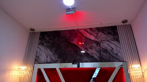 Gaby  online show from 04-19-26, 06:10