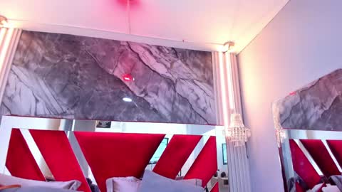 Gaby  online show from 04-25-26, 01:41