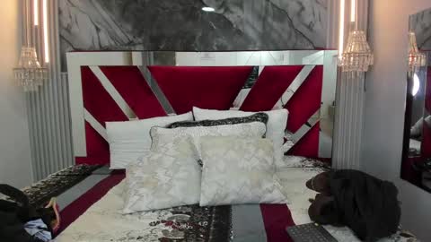 Gaby  online show from 06-08-26, 12:38