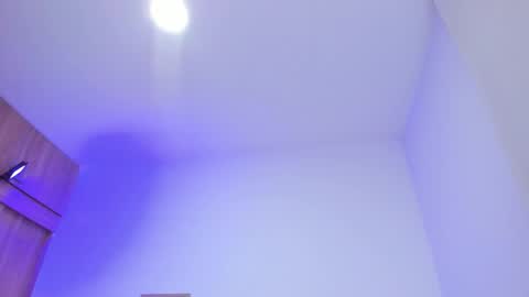 Snapshot of gaby_olsen chatting on 01-08-25, 01:00 Gabriela online show from 01-08-25, 01:00