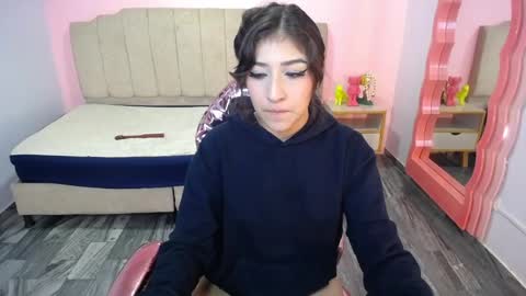 Gaby  online show from 03-09-25, 11:47