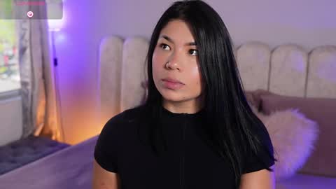 Aleja  online show from 09-24-25, 12:52