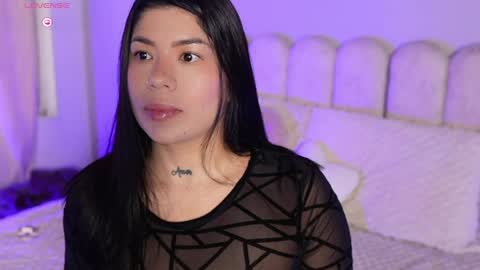 Snapshot of gaby_star69 chatting on 05-28-26, 12:02 Aleja online show from 05-28-26, 12:02