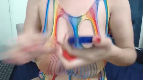 gaby_steven online show from 02-07-26, 09:02