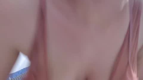 gaby_steven online show from 03-04-26, 08:42