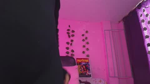 Gaby online show from 01-04-25, 06:19