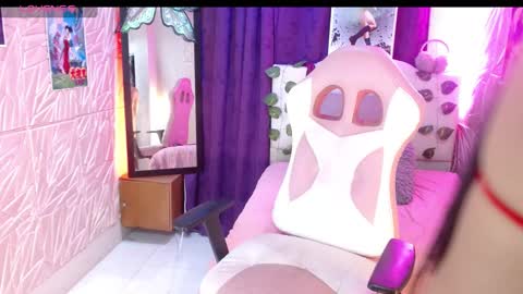 Gaby online show from 02-03-25, 02:03