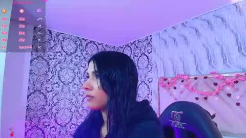 Gaby online show from 05-11-26, 07:00
