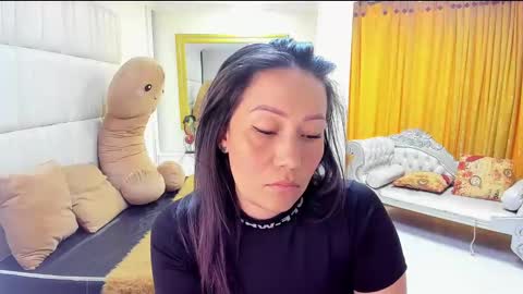 gabriela online show from 12-04-24, 05:11