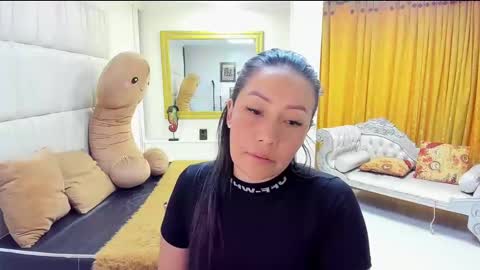 gabriela online show from 12-04-24, 08:18