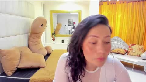 gabriela online show from 12-06-24, 03:33